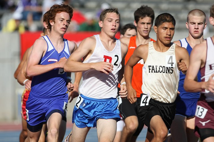 2010 CIF Friday-108.JPG - 2010 CIF Track and Field Championships, June 4-5, Buchanan High School, Clovis, CA.